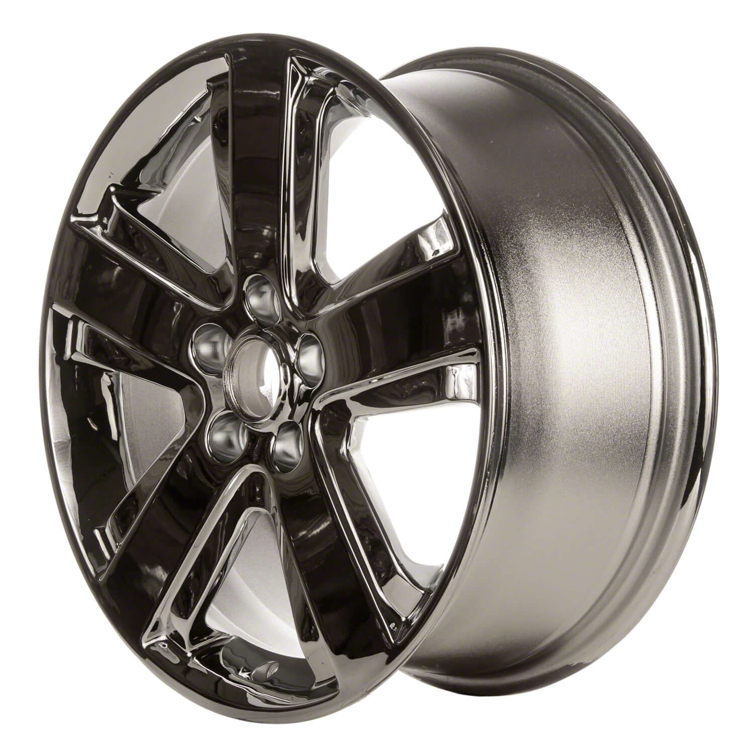 2006-2006 Lincoln Wheels OEM Rims for Sale | Ls