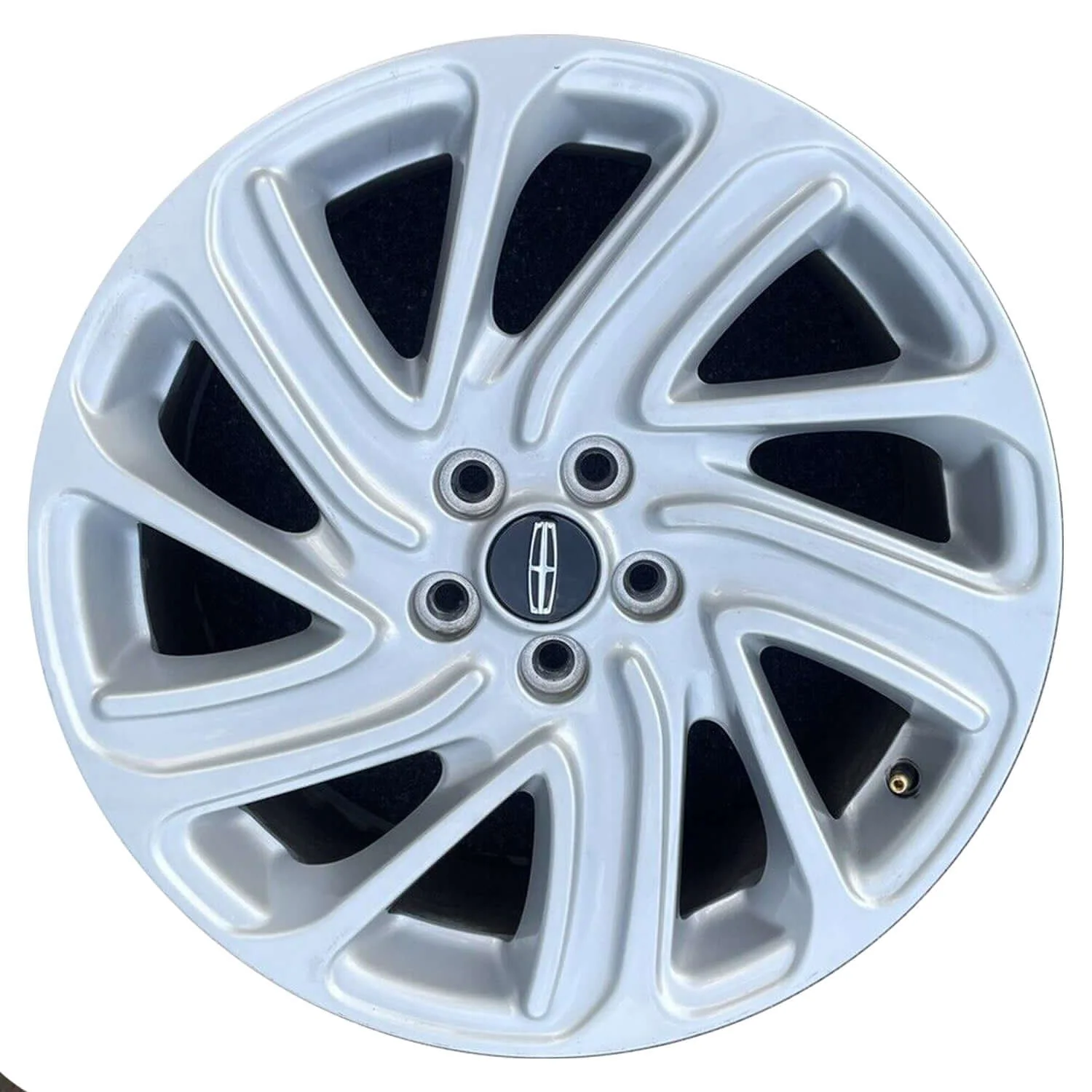 2020-2024 Lincoln Wheels OEM Rims for Sale | Corsair