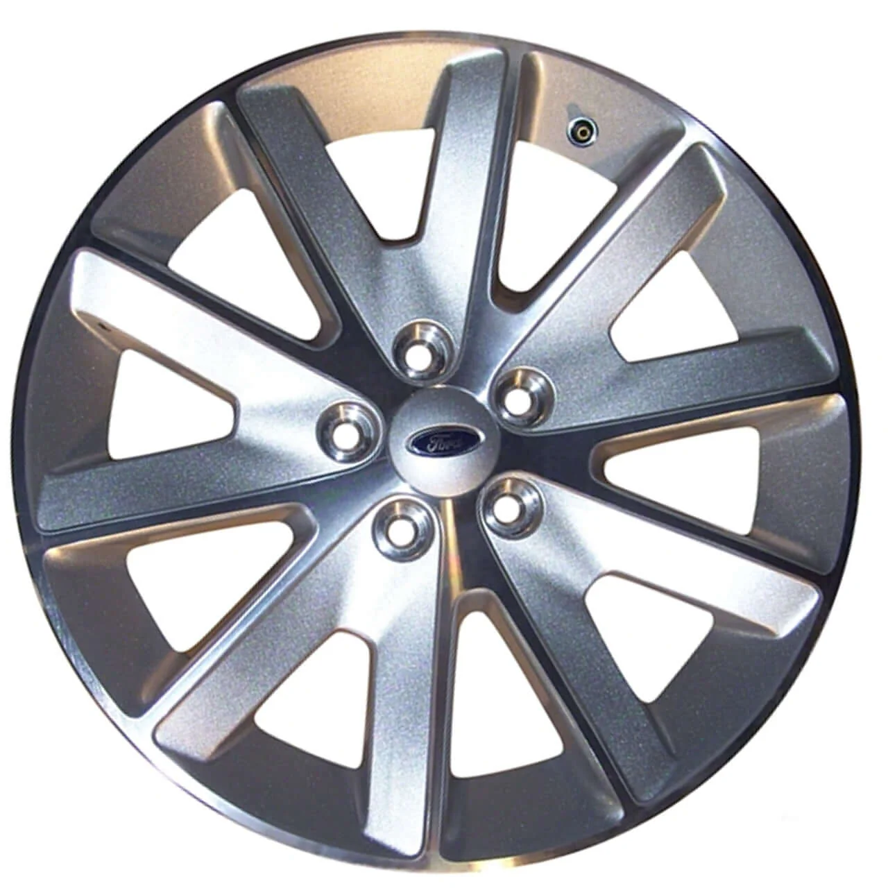 2009-2019 Lincoln Wheels OEM Rims for Sale | Flex Mkt