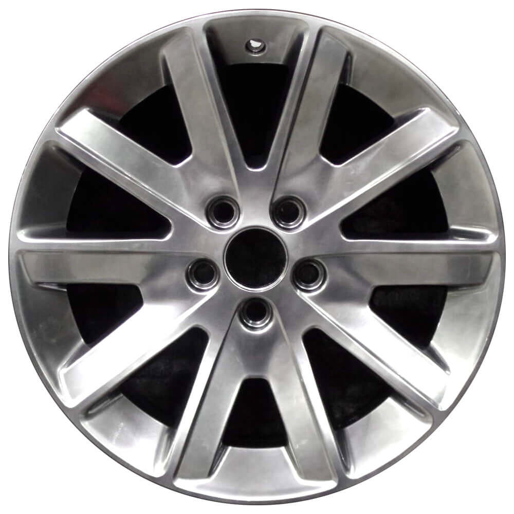2009-2019 Lincoln Wheels OEM Rims for Sale | Flex Mkt