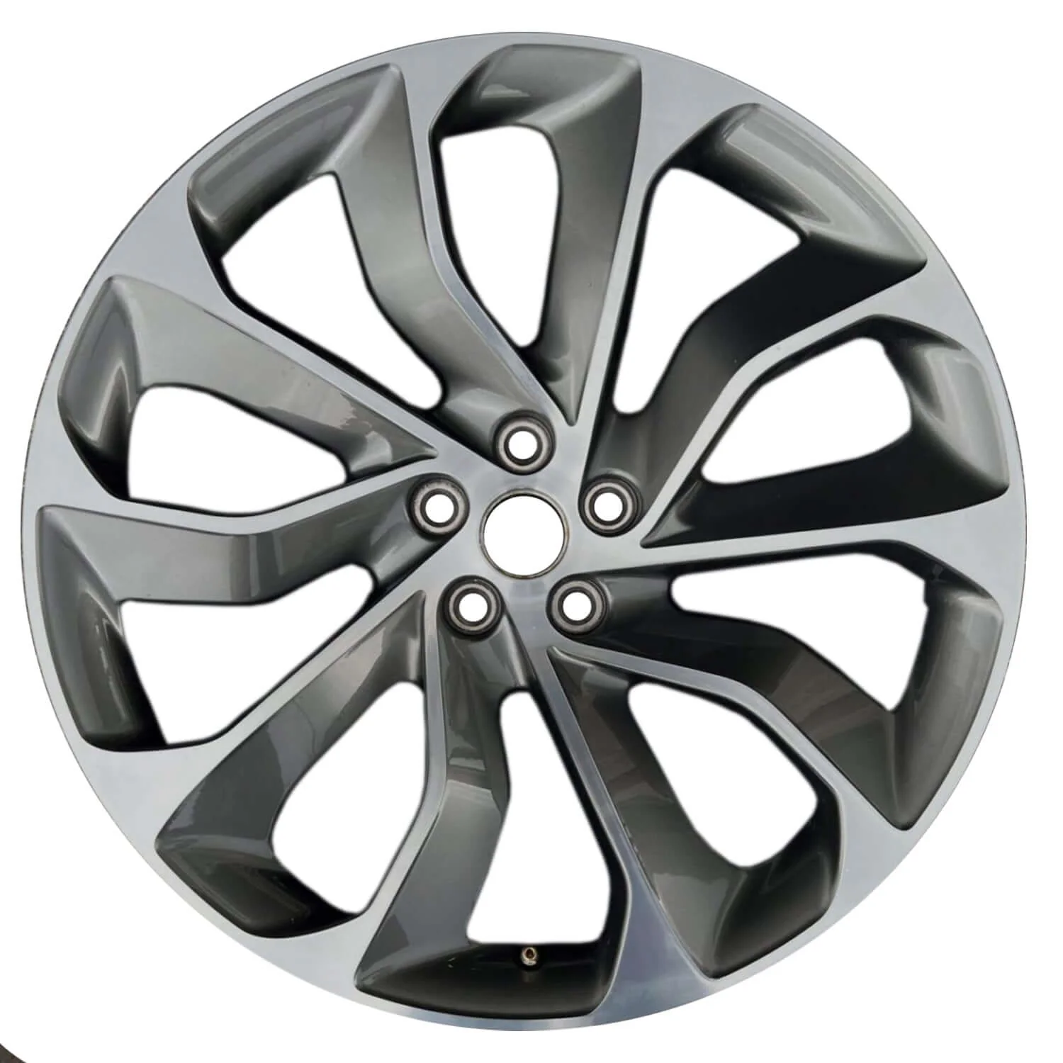 2020-2023 Lincoln Wheels OEM Rims for Sale | Aviator