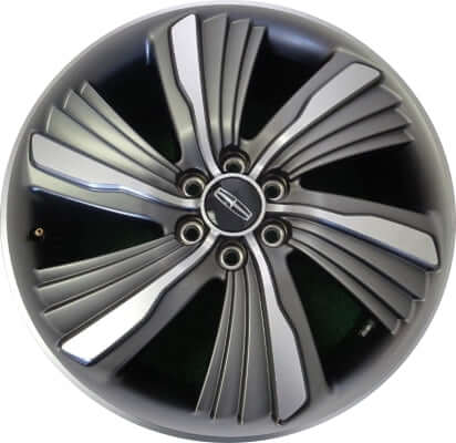 2018-2019 Lincoln Wheels OEM Rims for Sale | Navigator