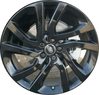 2015-2019 Land Rover Wheels OEM Rims for Sale | Discovery Sport