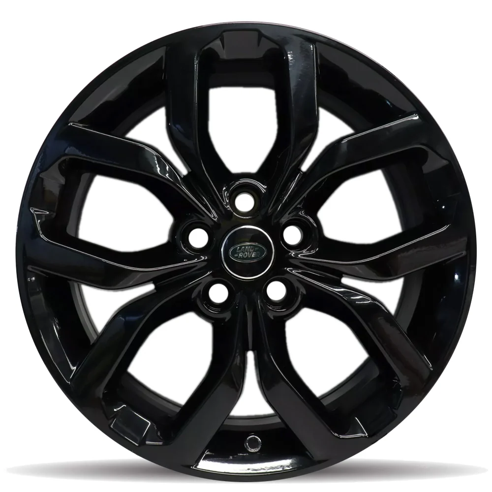 2015-2019 Land Rover Wheels OEM Rims for Sale | Discovery Sport