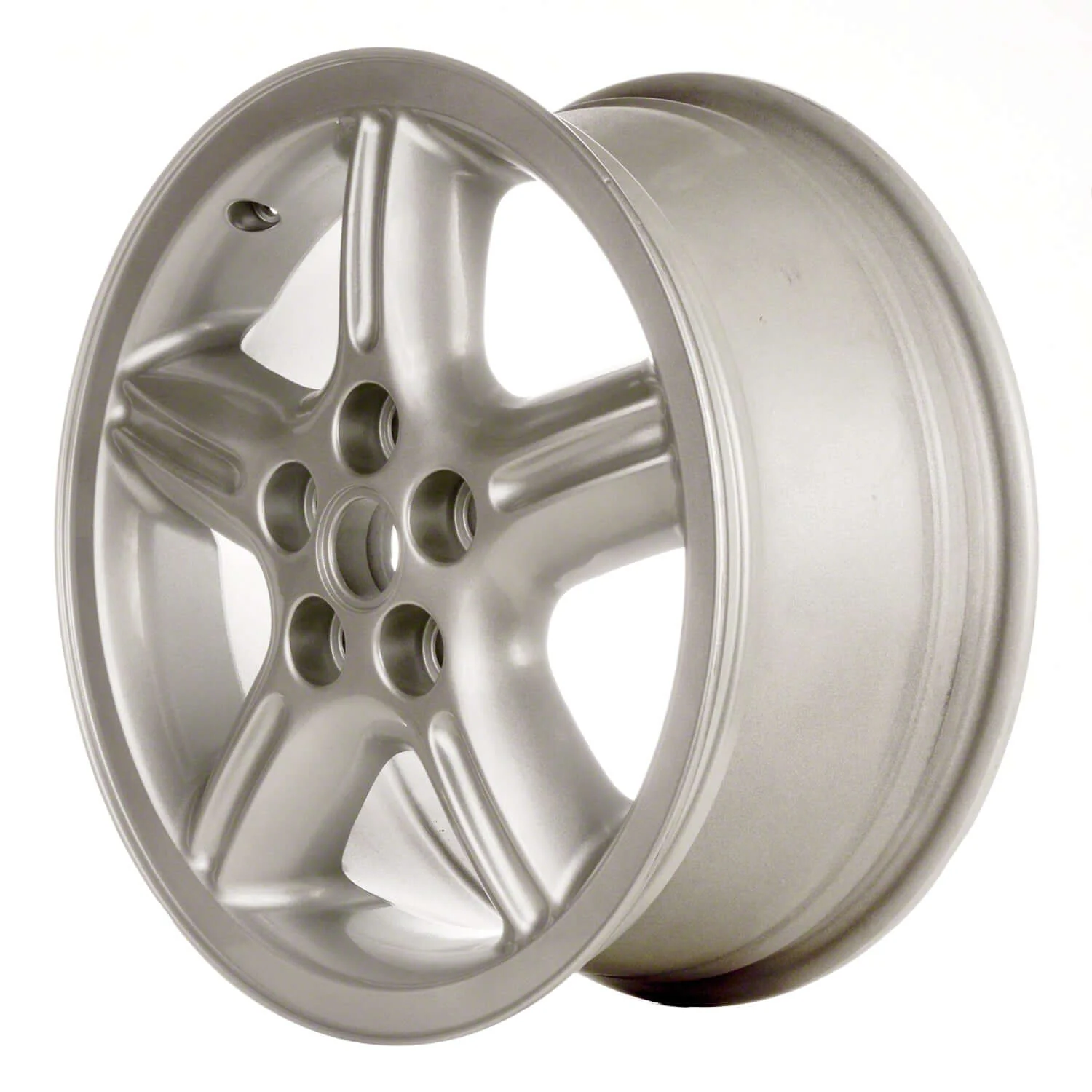 2002-2005 Land Rover Wheels OEM Rims for Sale | Freelander