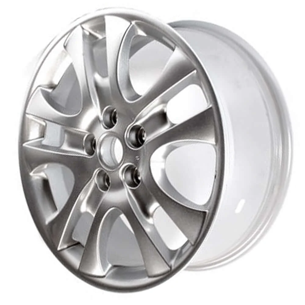 2002-2005 Land Rover Wheels OEM Rims for Sale | Freelander