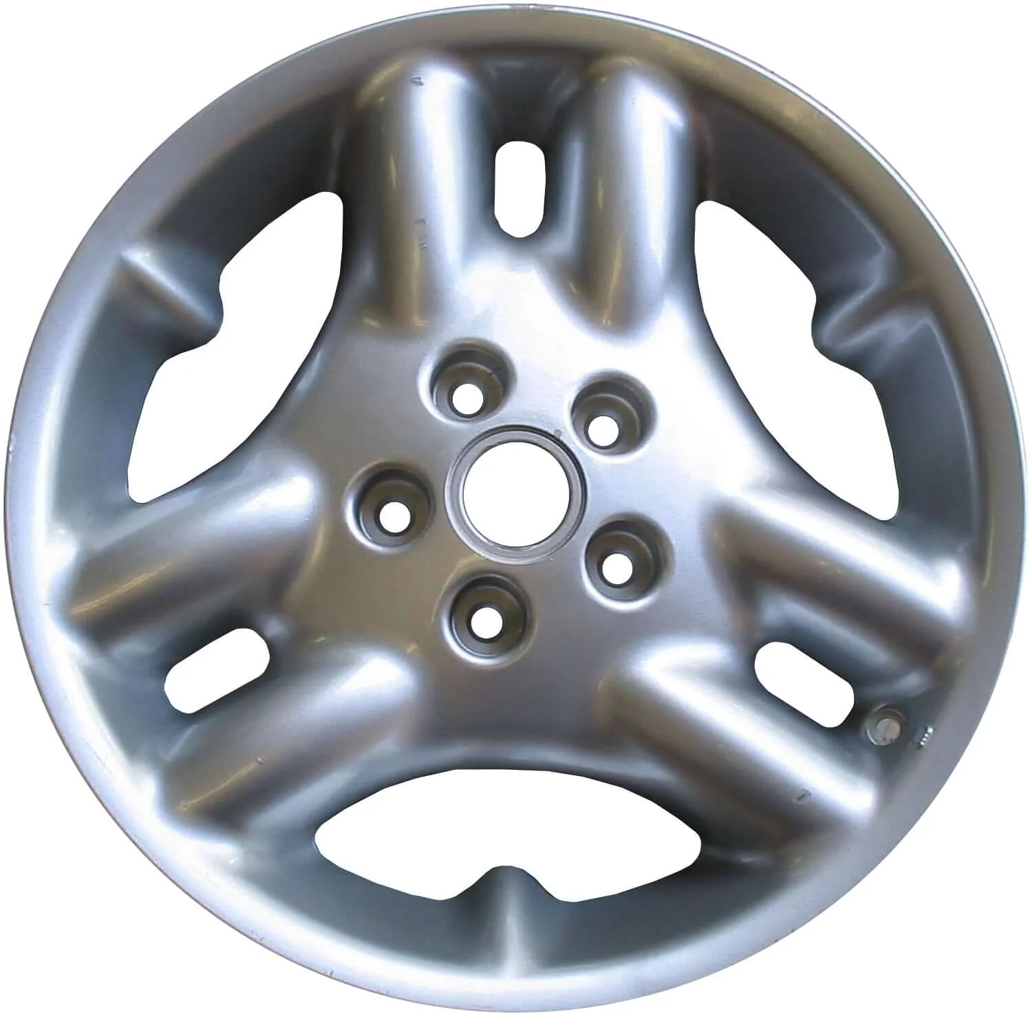 1998-2002 Land Rover Wheels OEM Rims for Sale | Discovery Range Rover