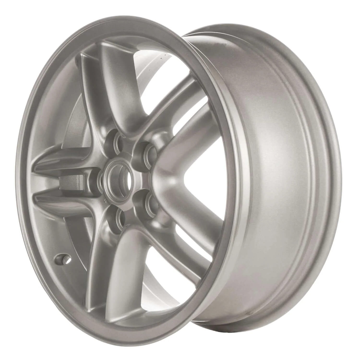 1999-2004 Land Rover Wheels OEM Rims for Sale | Discovery Range Rover