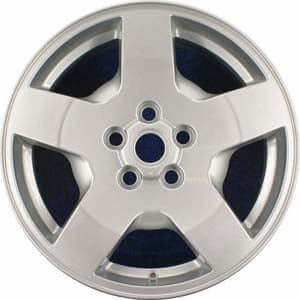 2005-2007 Land Rover Wheels OEM Rims for Sale | Lr3