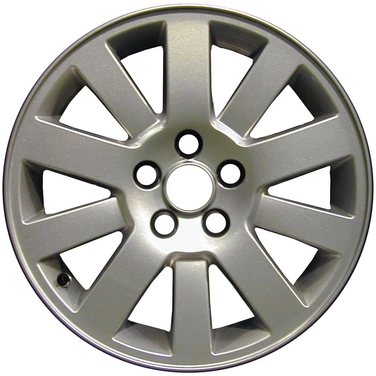 2005-2009 Land Rover Wheels OEM Rims for Sale | Lr3
