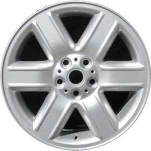 2003-2005 Land Rover Wheels OEM Rims for Sale | Range Rover