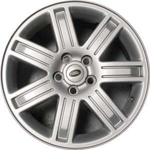 2006-2009 Land Rover Wheels OEM Rims for Sale | Range Rover Sport Range Rover