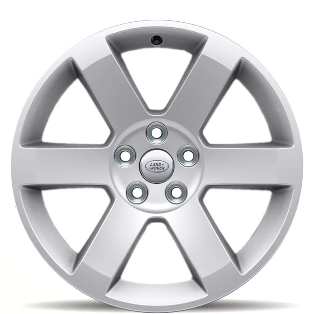 2020-2022 Land Rover Wheels OEM Rims for Sale | Defender
