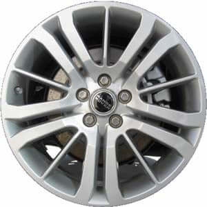 2009-2013 Land Rover Wheels OEM Rims for Sale | Range Rover Sport Range Rover