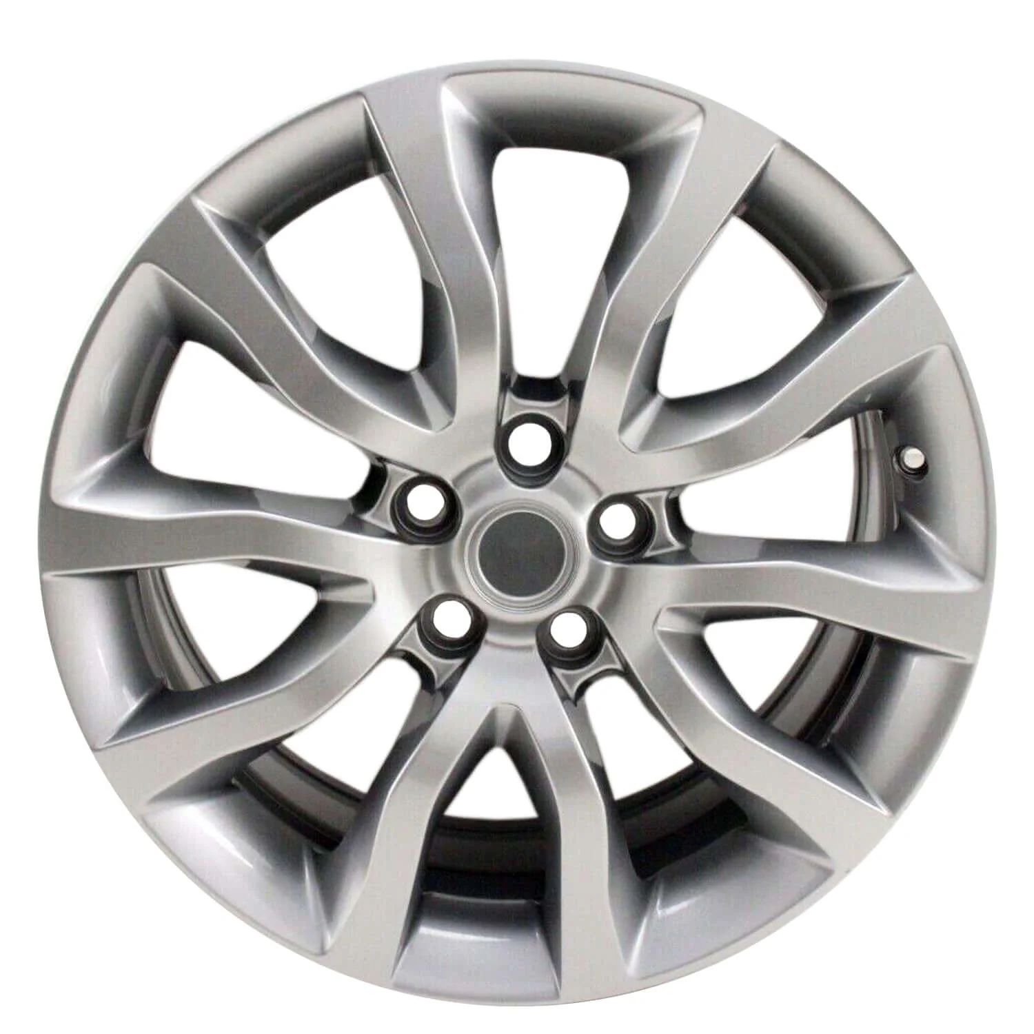 2014-2017 Land Rover Wheels OEM Rims for Sale | Range Rover Sport