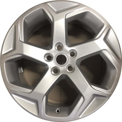 2018-2022 Land Rover Wheels OEM Rims for Sale | Range Rover Sport