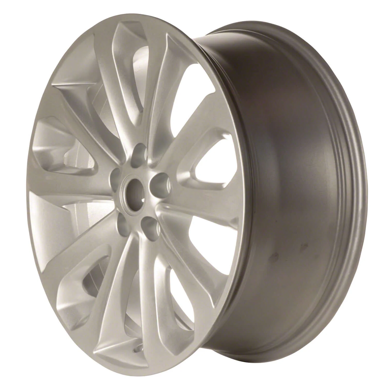 2013-2017 Land Rover Wheels OEM Rims for Sale | Hse Range Rover