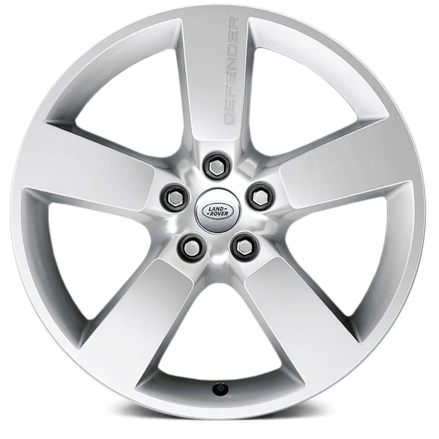 2020-2023 Land Rover Wheels OEM Rims for Sale | Defender Silver