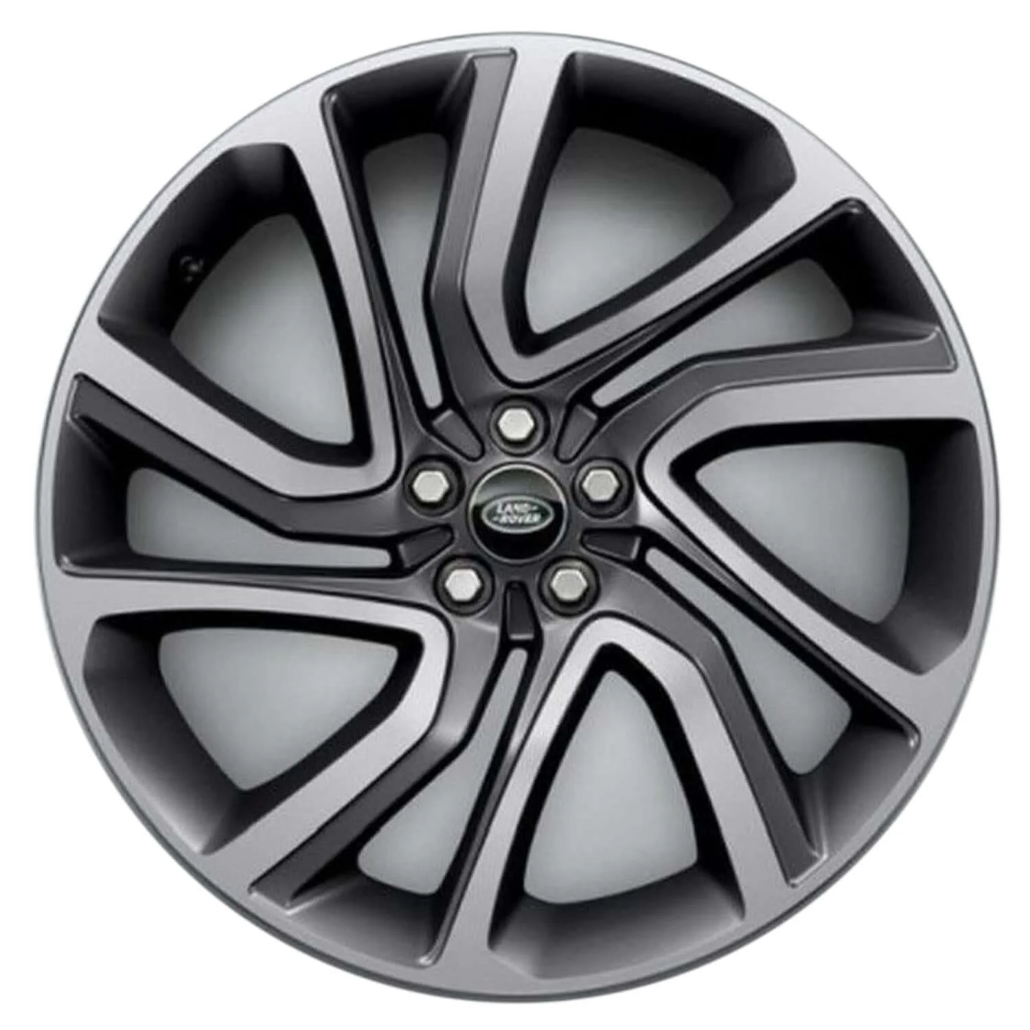 2018-2022 Land Rover Wheels OEM Rims for Sale | Discovery Range Rover Sport