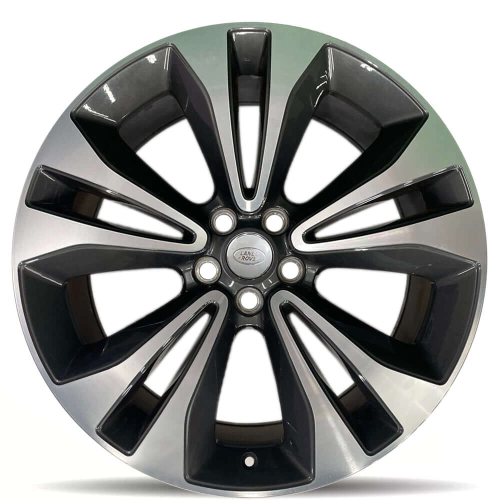 2018-2022 Land Rover Wheels OEM Rims for Sale | Range Rover