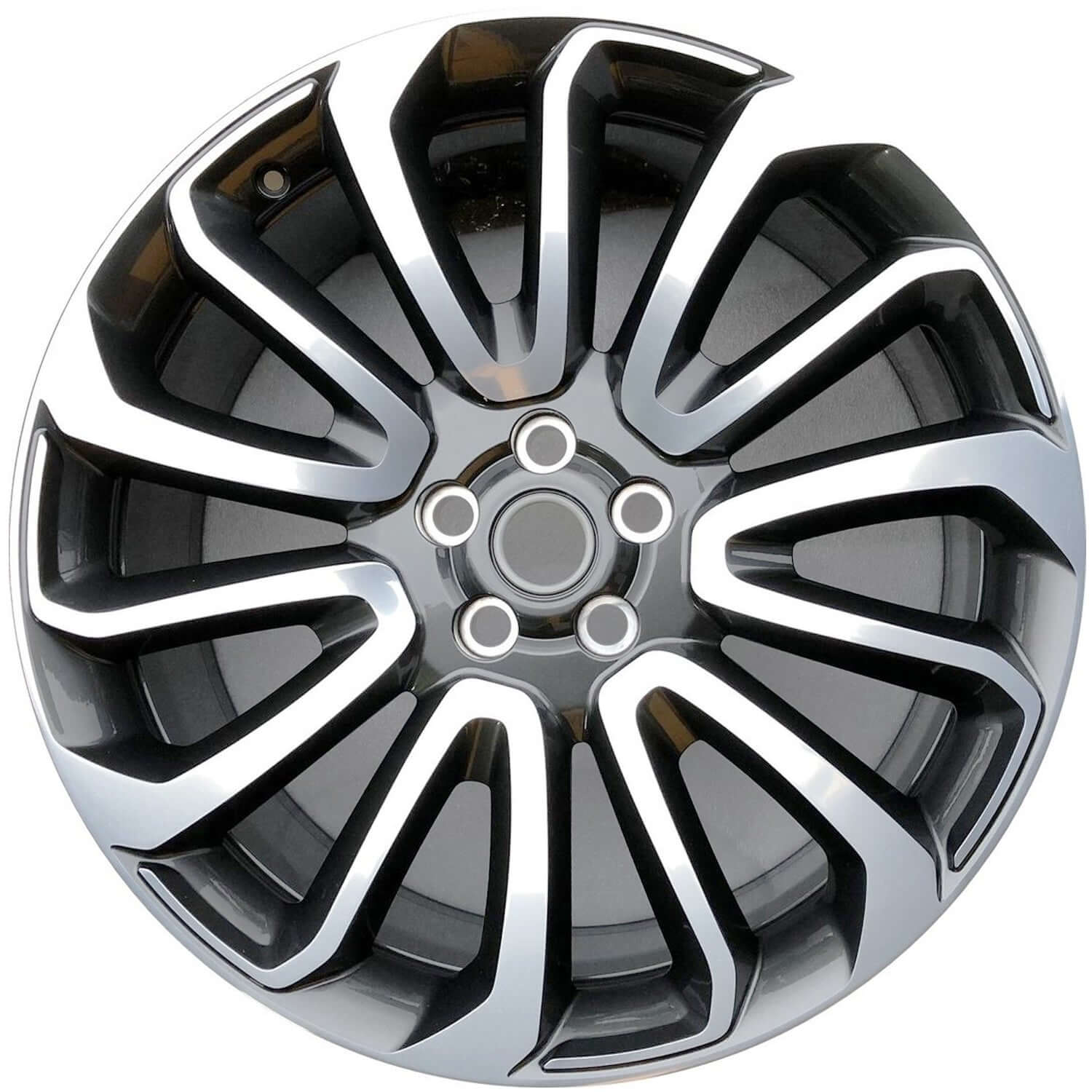 2013-2022 Land Rover Wheels OEM Rims for Sale | Range Rover