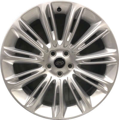 2018-2022 Land Rover Wheels OEM Rims for Sale | Range Rover