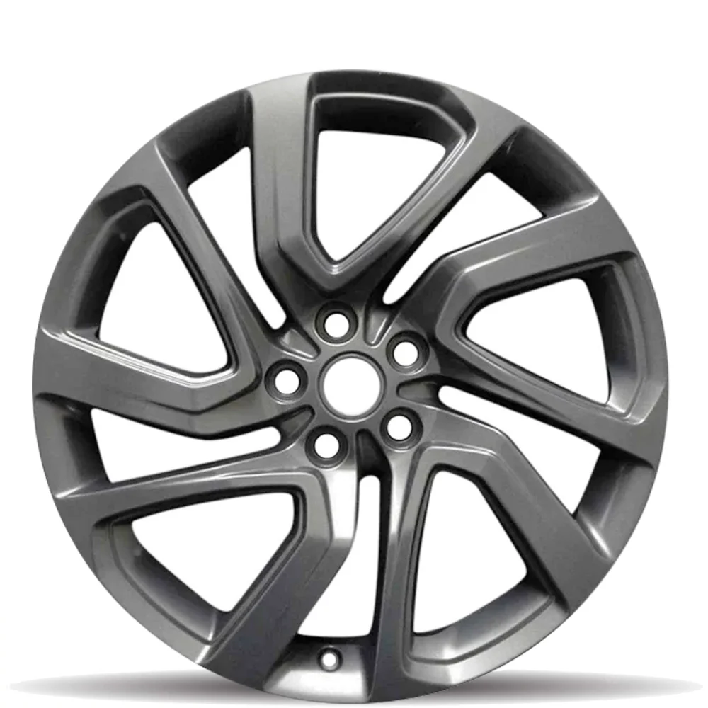 2017-2020 Land Rover Wheels OEM Rims for Sale | Discovery