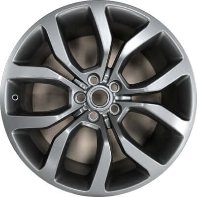 2018-2022 Land Rover Wheels OEM Rims for Sale | Range Rover Sport Range Rover