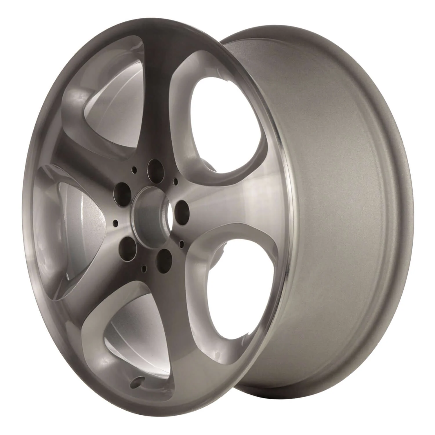 1999-2003 Mercedes Benz Wheels OEM Rims for Sale | Clk Clk320 E55 Amg