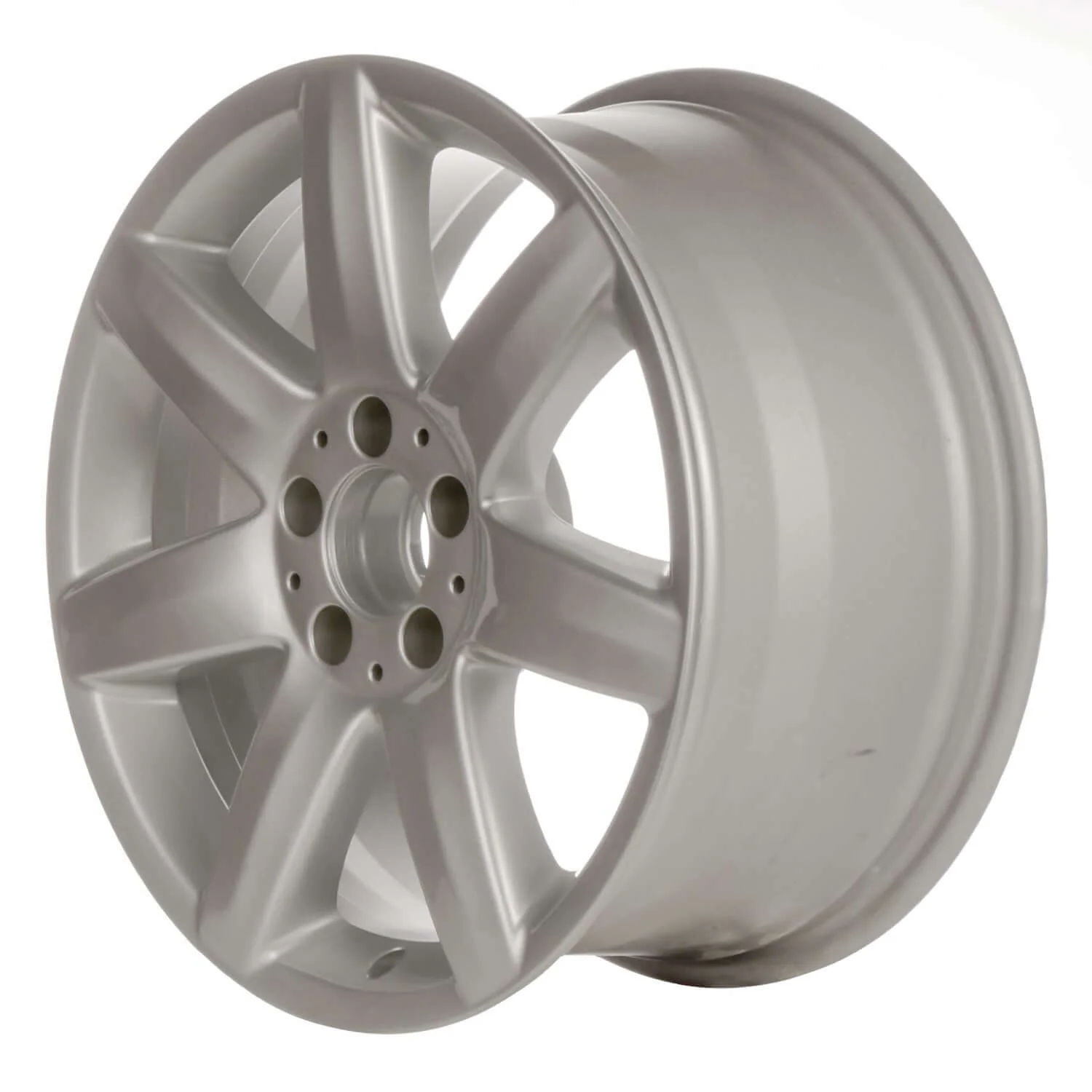 2003-2003 Mercedes Benz Wheels OEM Rims for Sale | Sl500