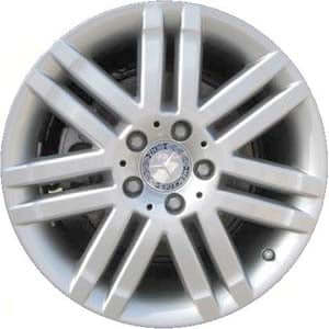 2008-2009 Mercedes Benz Wheels OEM Rims for Sale | C300