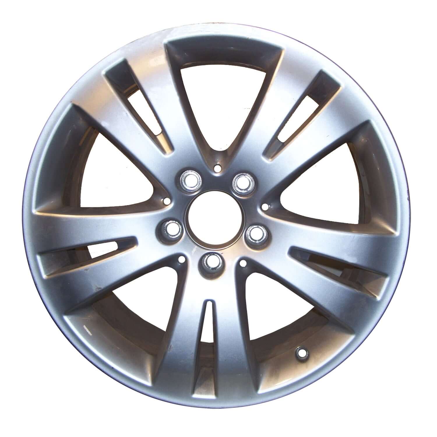 2008-2013 Mercedes Benz Wheels OEM Rims for Sale | C300 C350