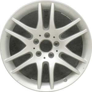 2007-2011 Mercedes Benz Wheels OEM Rims for Sale | Clk Clk350 Slk280 Slk300 Slk350