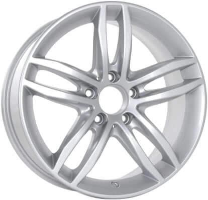 2012-2014 Mercedes Benz Wheels OEM Rims for Sale | C250 C300 C350