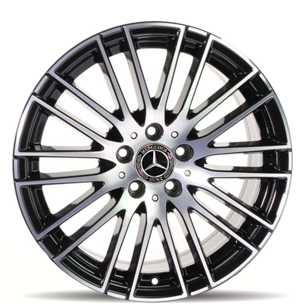 2022-2023 Mercedes Benz Wheels OEM Rims for Sale | C300