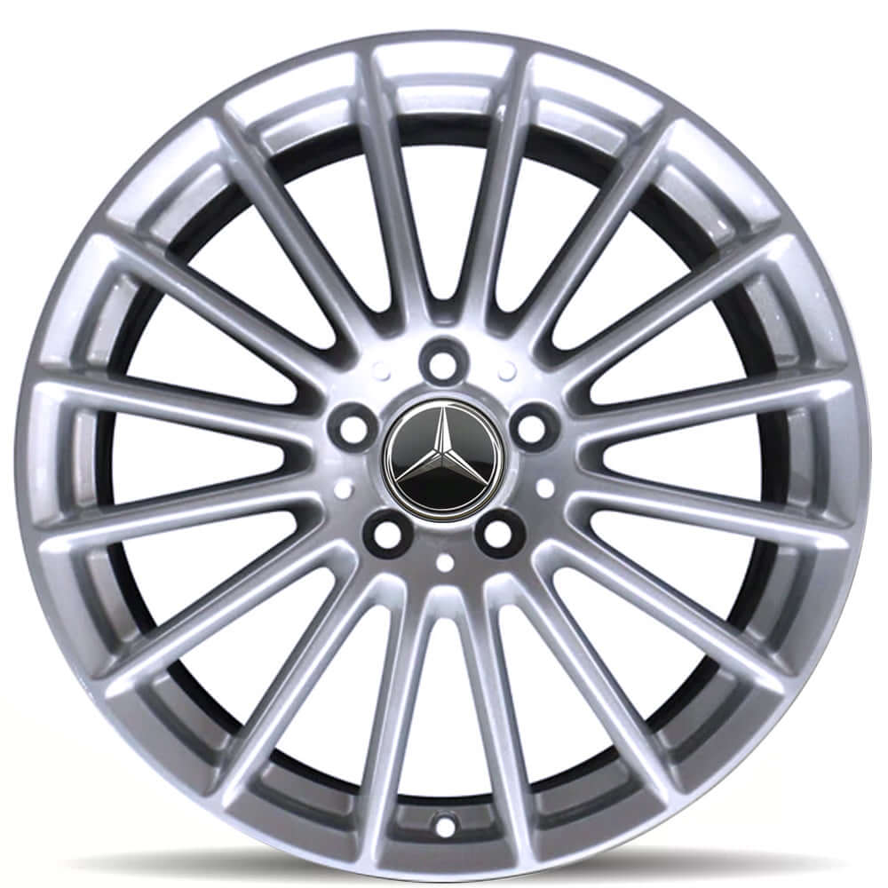 2021-2023 Mercedes Benz Wheels OEM Rims for Sale | E350 E450
