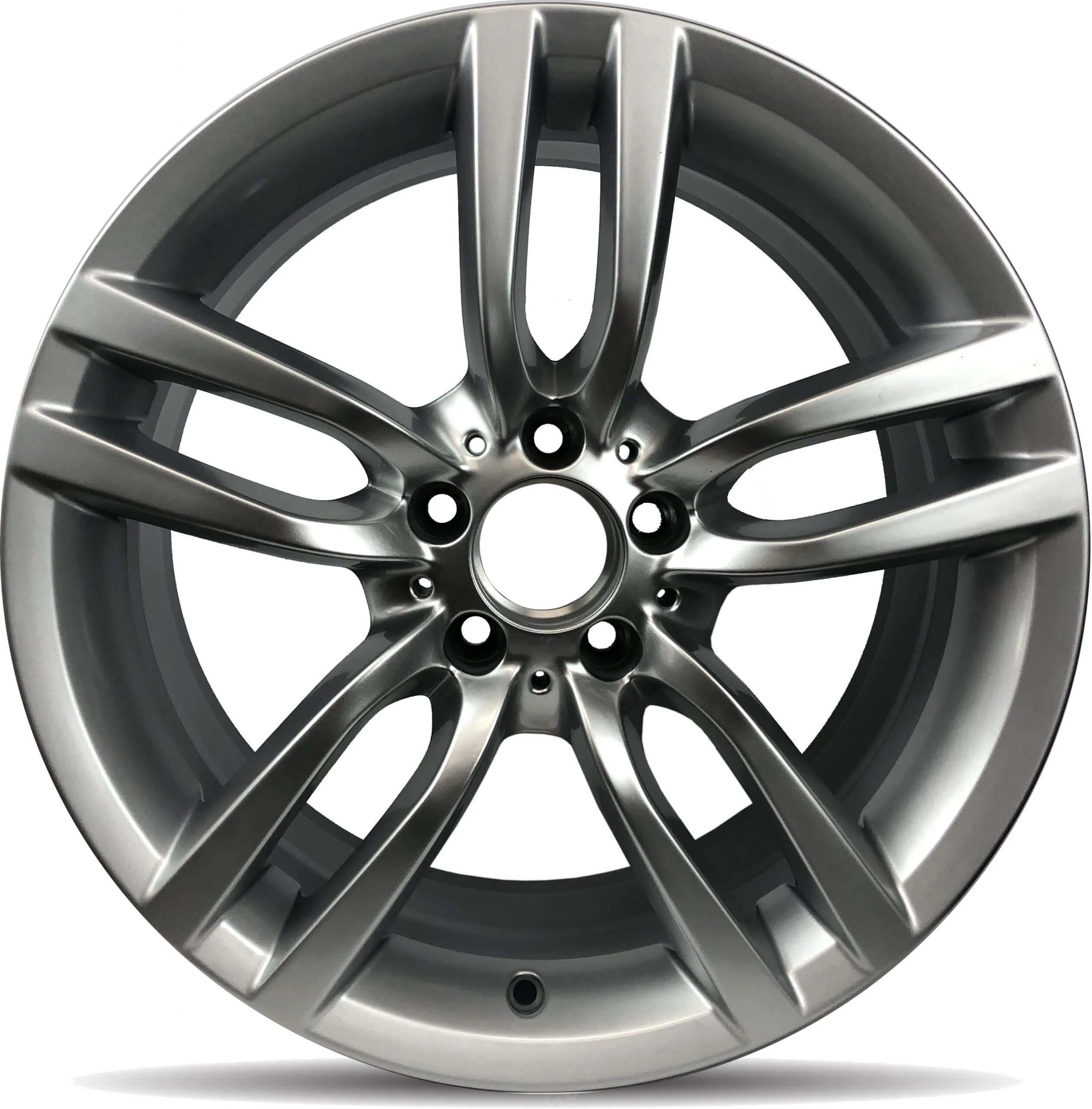 2013-2016 Mercedes Benz Wheels OEM Rims for Sale | Sl400 Sl550