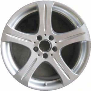 2006-2007 Mercedes Benz Wheels OEM Rims for Sale | Cls500