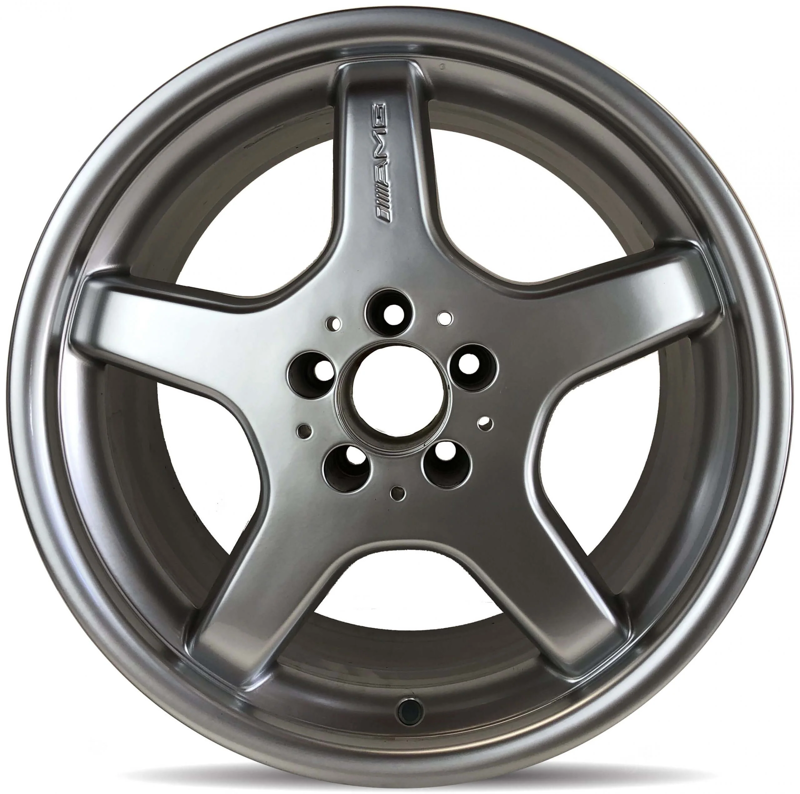 2003-2006 Mercedes Benz Wheels OEM Rims for Sale | Sl500 Sl55 Sl65