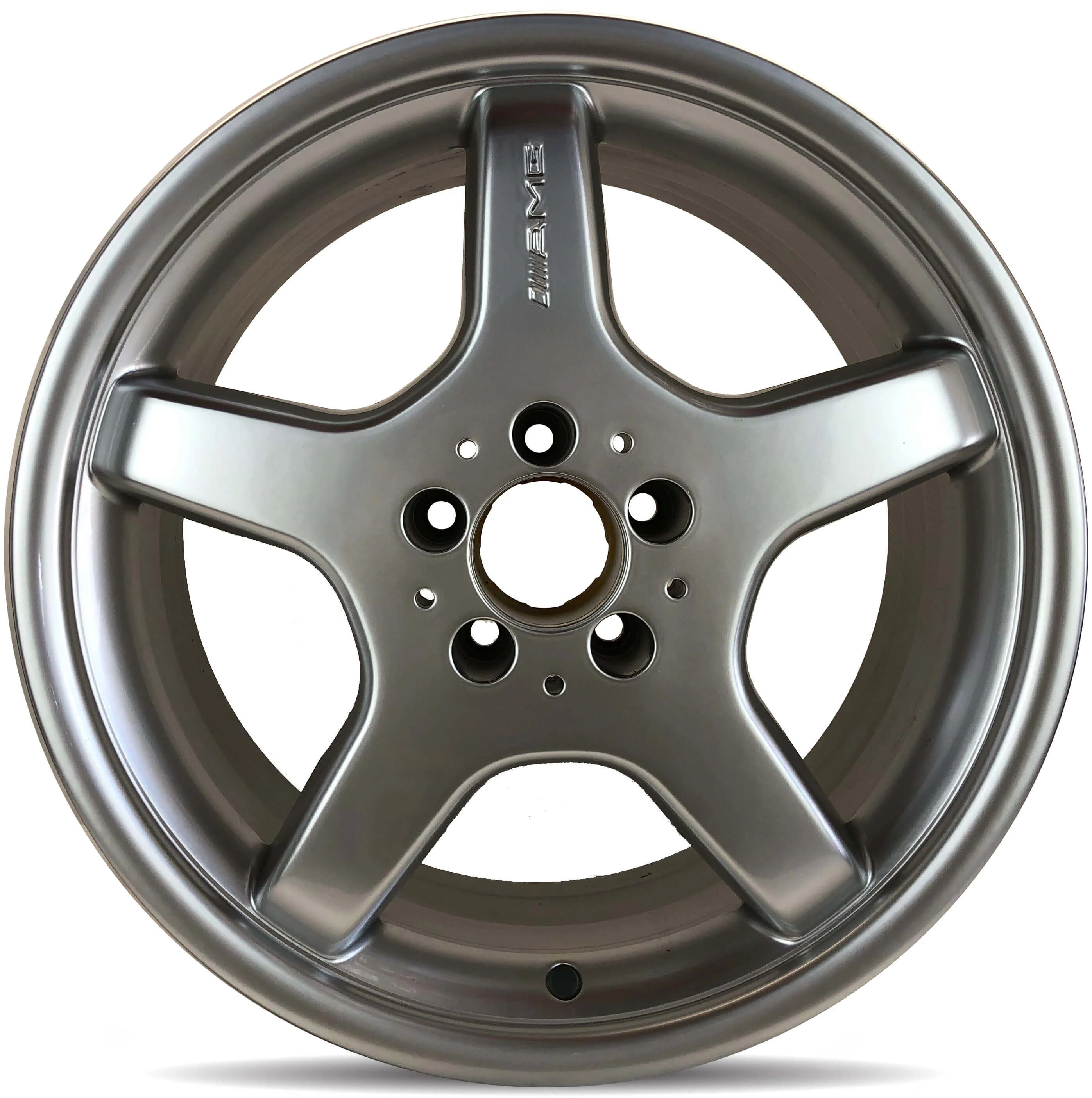 2003-2006 Mercedes Benz Wheels OEM Rims for Sale | Sl55 Sl65