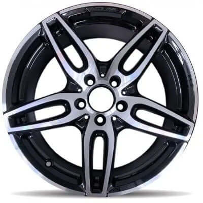 2017-2021 Mercedes Benz Wheels OEM Rims for Sale | E300 E350 E400 E43 E450 E53
