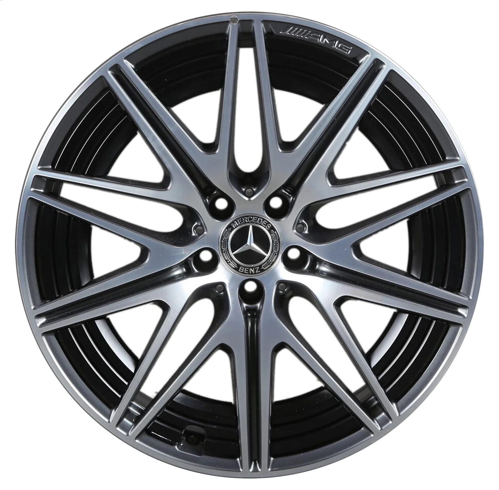 2023-2023 Mercedes Benz Wheels OEM Rims for Sale | C43