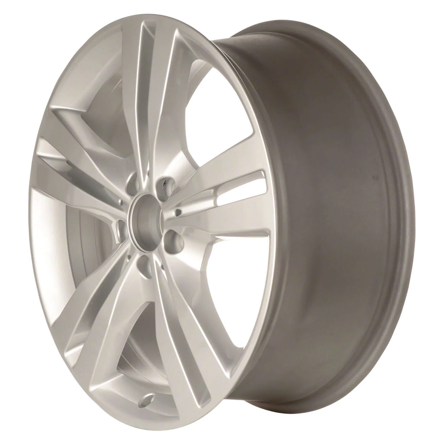 2012-2015 Mercedes Benz Wheels OEM Rims for Sale | Ml250 Ml350