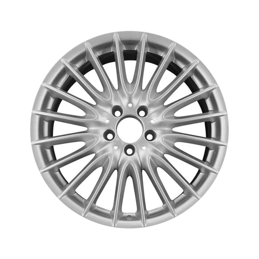 2011-2014 Mercedes Benz Wheels OEM Rims for Sale | Cl550 Cl600 S600