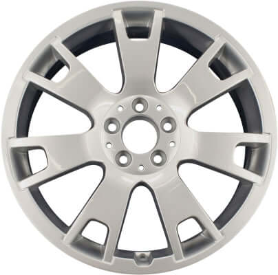 2008-2011 Mercedes Benz Wheels OEM Rims for Sale | Glk350