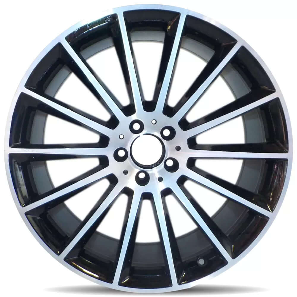 2021-2022 Mercedes Benz Wheels OEM Rims for Sale | E450