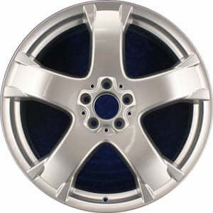 2007-2012 Mercedes Benz Wheels OEM Rims for Sale | Gl320 Gl450