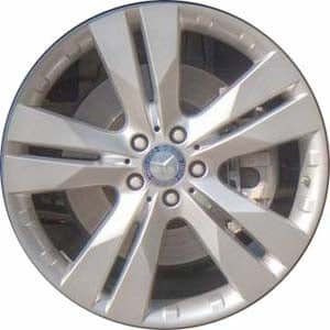 2010-2012 Mercedes Benz Wheels OEM Rims for Sale | Gl350 Gl450
