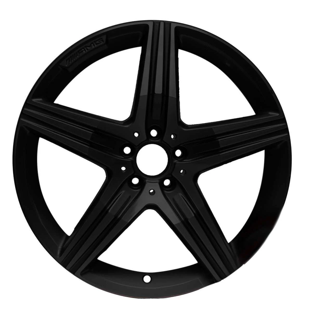 2014-2020 Mercedes Benz Wheels OEM Rims for Sale | S63
