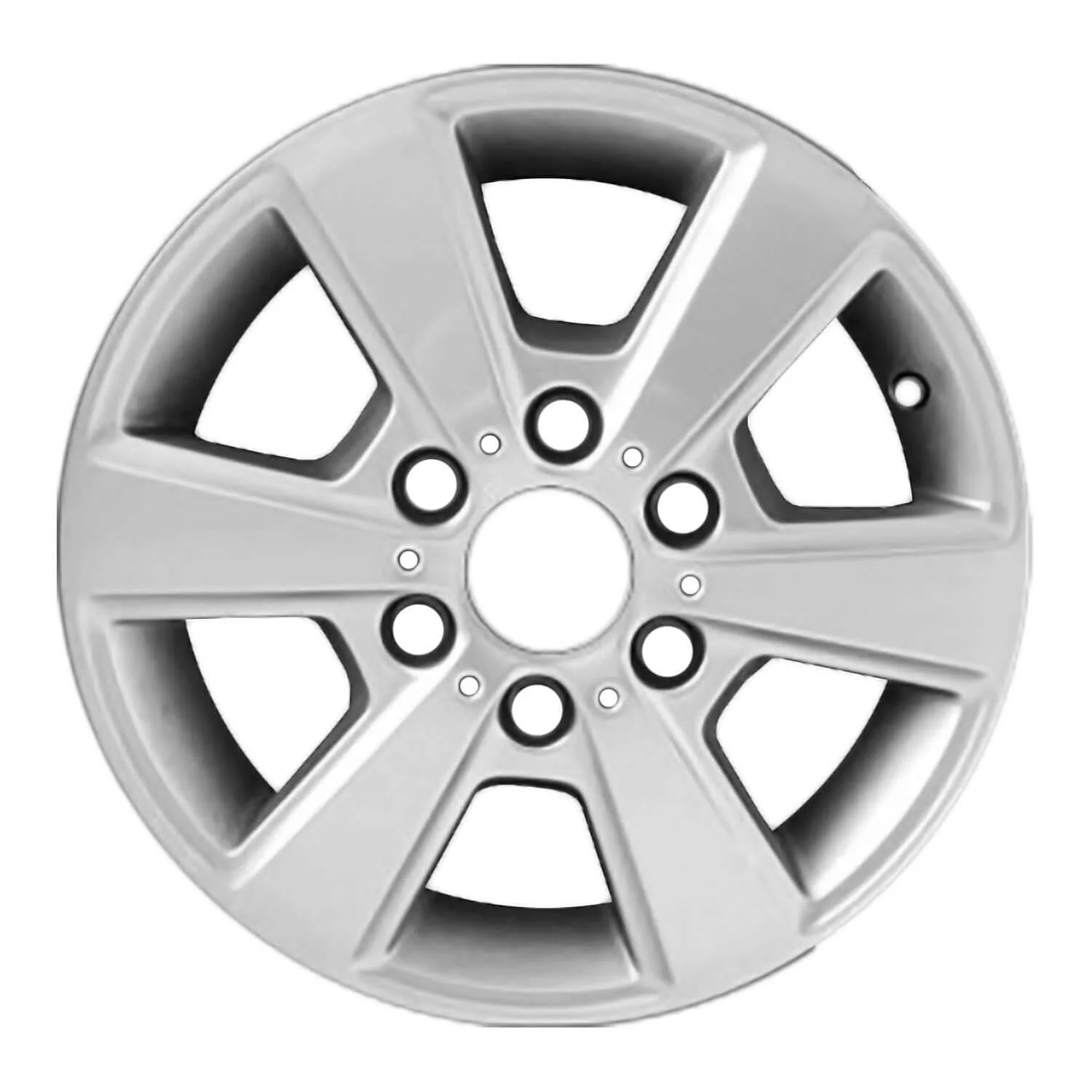 2019-2020 Mercedes Benz Wheels OEM Rims for Sale | Sprinter 2500